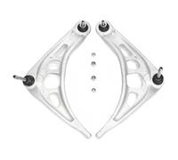 Kit bracci oscillanti anteriori per BMW 3 (Cabriolet, Coupé), 3 Compact, Z4