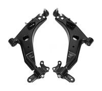 Kit bracci oscillanti anteriori per CHEVROLET EPICA, EVANDA; DAEWOO