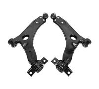 MASTER-SPORT 36859/2-KIT-MS Kit braccio oscillante, Sospensione ruota