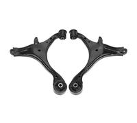 Kit bracci oscillanti anteriori per HONDA CIVIC VII, CIVIC VII Tre volumi