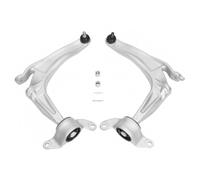 Kit bracci oscillanti anteriori per HONDA CIVIC VIII (Hatchback)