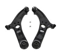 Kit bracci oscillanti anteriori per HYUNDAI ACCENT IV Tre volumi; KIA