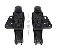 Kit bracci oscillanti anteriori per HYUNDAI H100, H100 Pianale piatto Telaio