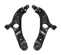 Kit bracci oscillanti anteriori per HYUNDAI SANTA FÉ III