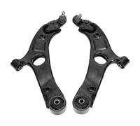 Kit bracci oscillanti anteriori per HYUNDAI SONATA VI; KIA OPTIMA