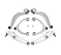 Kit bracci oscillanti anteriori per JAGUAR F PACE