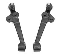 Kit bracci oscillanti anteriori per KIA RIO I (Hatchback), RIO I Tre volumi