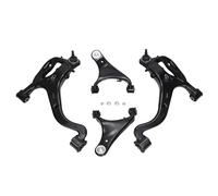 Kit bracci oscillanti anteriori per LAND ROVER DISCOVERY IV (VAN)