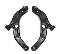 Kit bracci oscillanti anteriori per MAZDA PREMACY