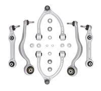 MASTER-SPORT 37255-KIT-MS Kit braccio oscillante, Sospensione ruota