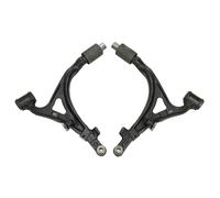 Kit bracci oscillanti anteriori per MERCEDES CLASSE M