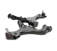 Kit bracci oscillanti anteriori per MERCEDES VIANO, VITO (Autobus), VITO MIXTO