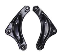 Kit bracci oscillanti anteriori per NISSAN JUKE (Van), LEAF, PULSAR (Hatchback)
