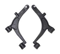 Kit bracci oscillanti anteriori per OPEL MOVANO A; RENAULT MASTER II