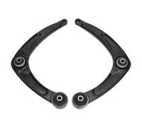 Kit bracci oscillanti anteriori per PEUGEOT 307, 307 CC; CITROËN