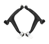 Kit bracci oscillanti anteriori per PEUGEOT PARTNER Cassone spaziosa; CITROËN