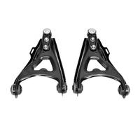 Kit bracci oscillanti anteriori per RENAULT 19 I, 19 I Chamade, 19 II