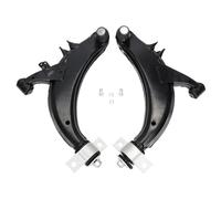 Kit bracci oscillanti anteriori per SUBARU FORESTER