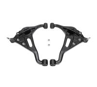 Kit bracci oscillanti anteriori per SUZUKI GRAND VITARA I, GRAND VITARA I aperto