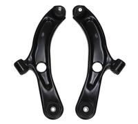 Kit bracci oscillanti anteriori per SUZUKI SWIFT III