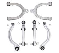 Kit bracci oscillanti anteriori per TESLA MODEL 3
