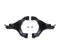 Kit bracci oscillanti anteriori per VW CRAFTER 30 35, CRAFTER 30 50; MERCEDES