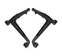 Kit bracci oscillanti anteriori per VW TRANSPORTER T4