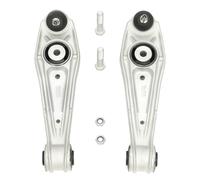 Kit bracci oscillanti anteriori/posteriori per PORSCHE 911, BOXSTER, CAYMAN