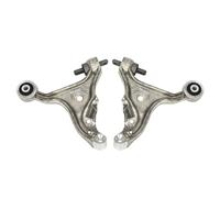 Kit bracci oscillanti anteriori sinistro/destro per VOLVO S60 I, V70 II