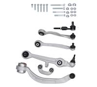 MASTER-SPORT 36792L-SET-MS Kit braccio oscillante, Sospensione ruota