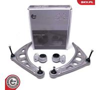 ESEN SKV Kit braccio oscillante, Sospensione ruota