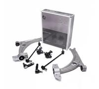 ESEN SKV 04SKV680 Kit braccio oscillante, Sospensione ruota