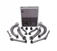 ESEN SKV Kit braccio oscillante, Sospensione ruota