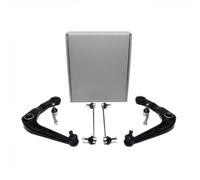 ESEN SKV Kit braccio oscillante, Sospensione ruota
