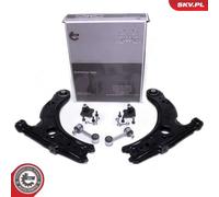 ESEN SKV Kit braccio oscillante, Sospensione ruota