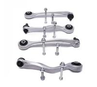 ESEN SKV 04SKV770 Kit braccio oscillante, Sospensione ruota