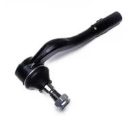 Kit bracci oscillanti MERCEDES-BENZ CLK SLK (A209) Klasa C (W203 S203 CL203) CLC
