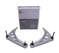 Kit bracci oscillanti Assale anteriore 04SKV820 ESEN SKV per BMW ALPINA