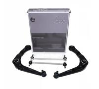 ESEN SKV Kit braccio oscillante, Sospensione ruota
