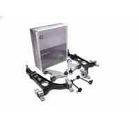 ESEN SKV Kit braccio oscillante, Sospensione ruota