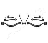 ASHIKA 158-00-0103 Kit braccio oscillante, Sospensione ruota