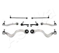 ASHIKA 158-00-0106 Kit braccio oscillante, Sospensione ruota