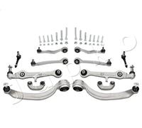 JAPKO 1580904 Kit braccio oscillante, Sospensione ruota