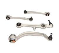 MAXGEAR 72-1663 Kit braccio oscillante, Sospensione ruota