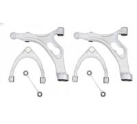Kit bracci oscillanti Assale anteriore Sx Braccio trasversale oscillante 72-6308