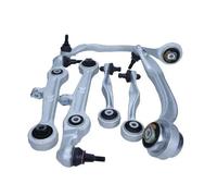 MAXGEAR Kit braccio oscillante, Sospensione ruota per AUDI SEAT 72-3659