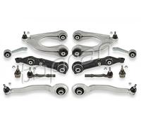 Kit bracci oscillanti Assale anteriore Braccio trasversale oscillante 408 429