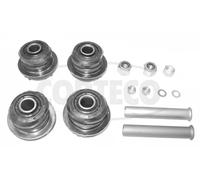 CORTECO 49397795 Kit riparazione, Sospensione ruota