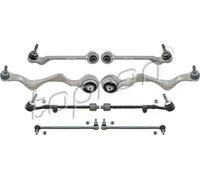 Kit bracci oscillanti Assale anteriore Braccio trasversale oscillante 502 183