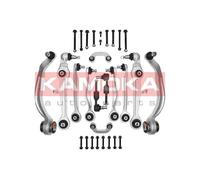 Kit bracci oscillanti Assale anteriore Braccio trasversale oscillante 9060005